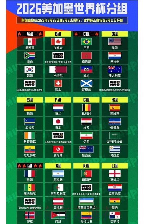 世界杯外围平台优势解析 世界杯外围平台优势解析